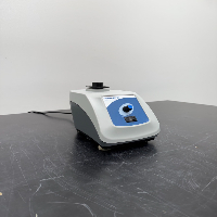 VWR Heavy Duty Vortexer image 0